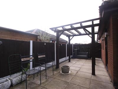 Picture 17